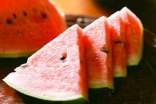 關(guān)于描寫西瓜的作文(通用50篇)