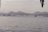杭州西湖之旅作文錦集(2篇)
