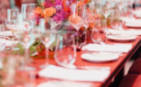 2017������ʽ��Y�����~