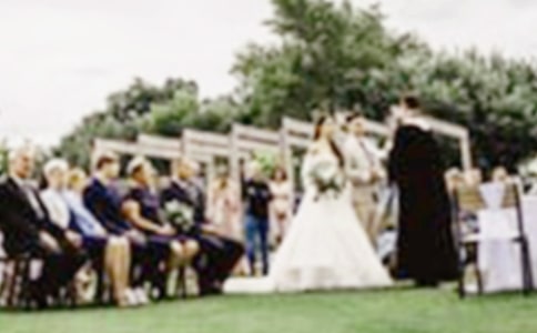 2013��ʽ��Y�����~