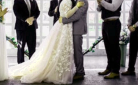 2017������ʽ��Y˾�x�������x