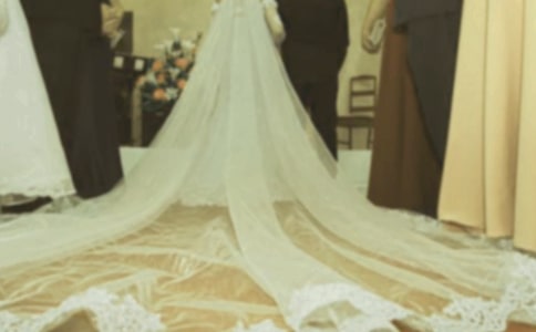 ������ʽ��Yȫ��(ch��ng)�����~