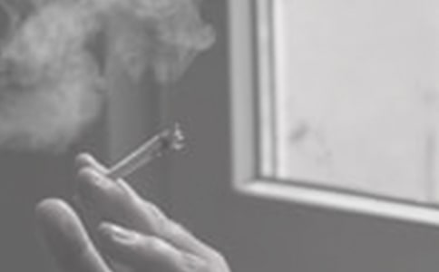 �o���ŵ��������C��