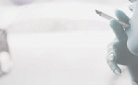 �P(gu��n)�������zӑ�����ҷ�ʡ