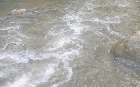 �Zƽ����Ϫ������x����(x��)����