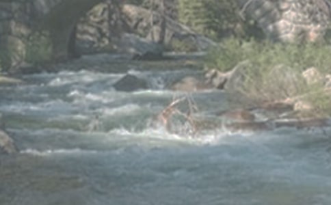 �茑������СϪ��(y��u)�����ĳ���-Ϫ��