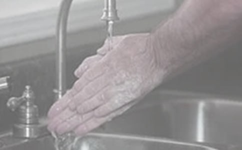 �����á�ϴ������300��3ƪ