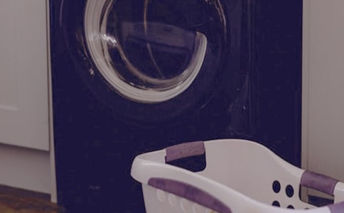 ���xϴ�·���ӛ���ļ��\��ƪ