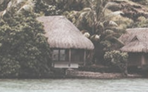 �ļ���Ϣ�r�g֪ͨ