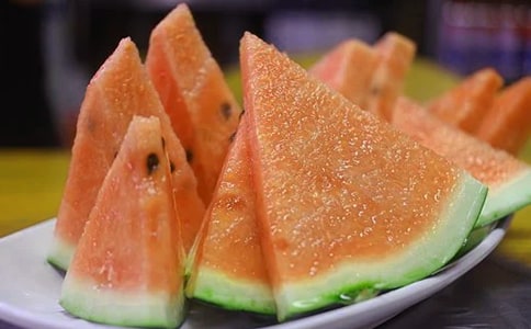 2017���������±�����������ȫ