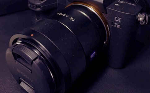 �������C(j��)�B(y��ng)�o(h��)ָ����ֵ���ղ�