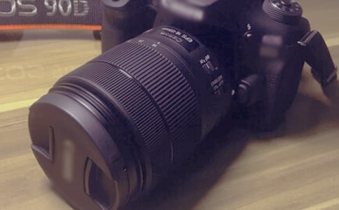 ��(sh��)�a���C(j��)�W(w��ng)�j(lu��)�ƏV�Ĳ߄���