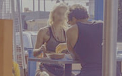 �����H���ۡ����~