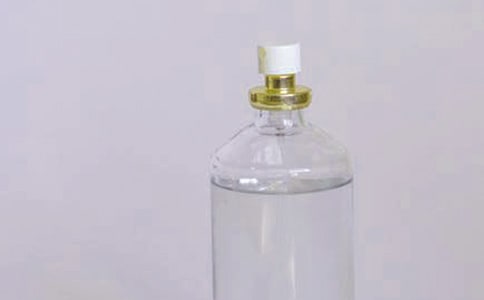 描寫香水的優(yōu)美句子