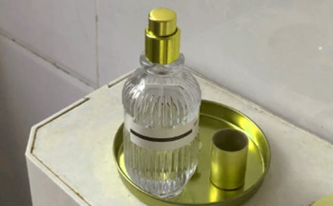 ����ʮ����ˮ�V���Z�p��