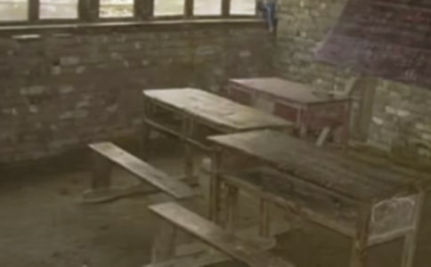 �l(xi��ng)��С�W(xu��)���������E����