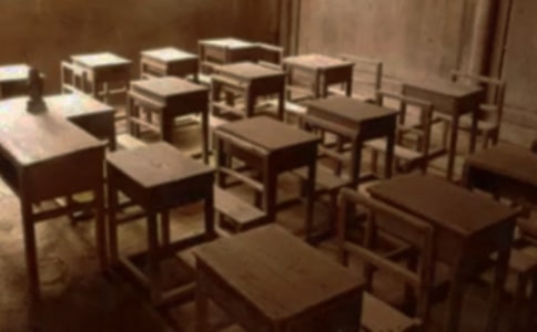 �������l(xi��ng)��С�W(xu��)����(���x15ƪ)