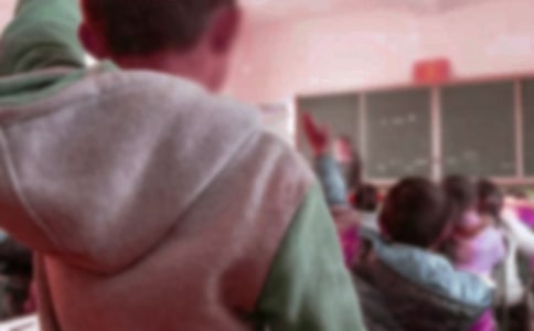 �������l(xi��ng)��С�W(xu��)У�L(zh��ng)��Ӗ(x��n)���Y(ji��)