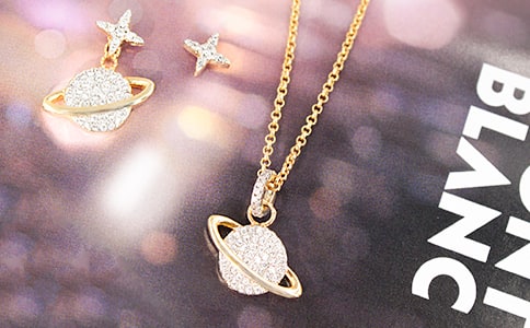 ���m(x��)������