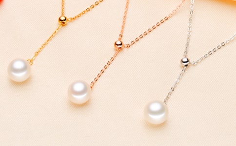 ���朡�Ī��ɣ�m(x��)��