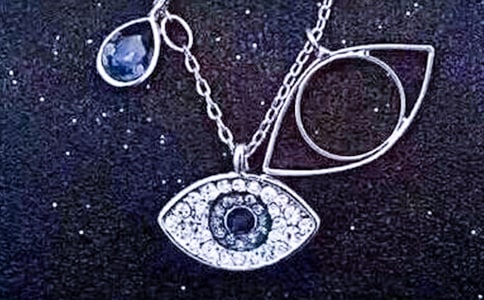 ͵���������(xi��ng)����ģ����x15ƪ��