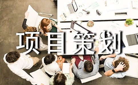 ��I(y��)�Ŀ�߄���