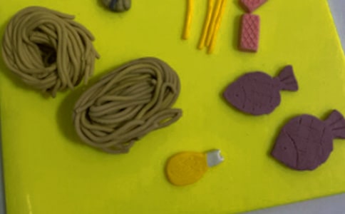 ���ĺ������Ƥ��