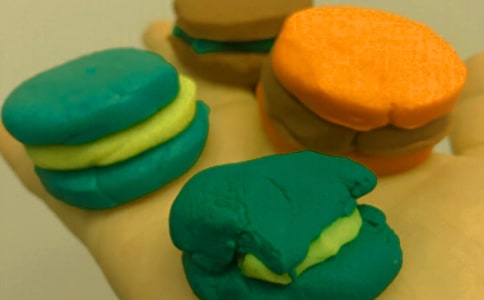 �P(gu��n)������Ƥ������