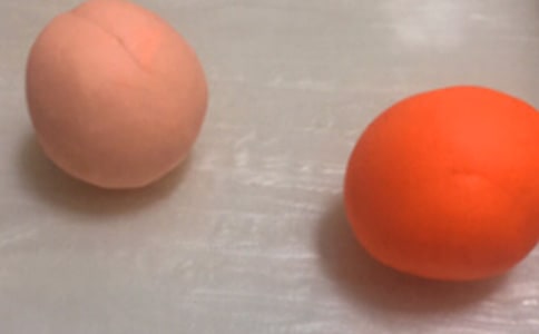 �����T������Ƥ������