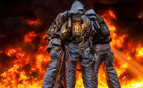 ����СС�����T���ģ��\��14ƪ��