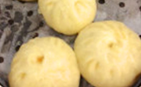 �W(xu��)��С�\������700��