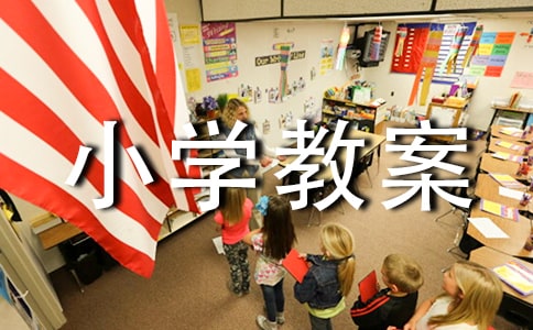 С�W�̰��u�Z��ȫ��