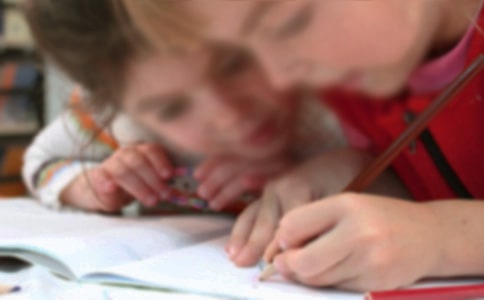 С�W(xu��)���������ҳ��L�����ķ��ģ����x19ƪ��