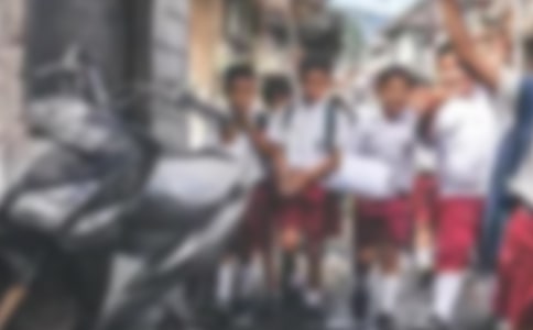 С�W(xu��)�������u�r