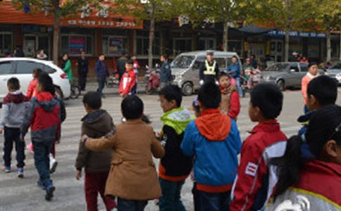 ����С�W(xu��)�������Α�����Щ