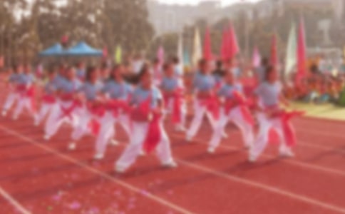 [ͨ��]С�W(xu��)�\(y��n)��(d��ng)��(hu��)����4ƪ