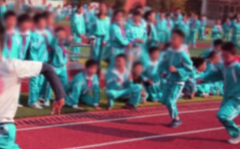 ��ͨ�á�С�W�\�ӕ�����