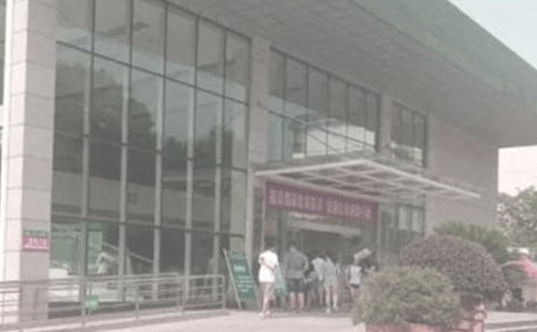 У�t(y��)Ժ��(y��u)�㹤�����Y(ji��)���ģ����x7ƪ��