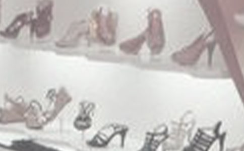 開童鞋店的創(chuàng)業(yè)經(jīng)驗(yàn)訪談