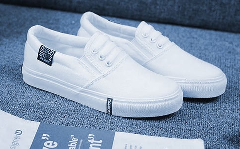 δ����Ь��С�W(xu��)�����ģ����x67ƪ��