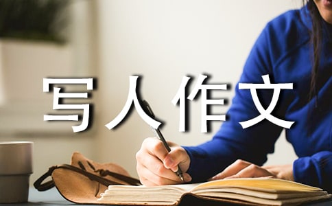 ��һ��(g��)�挍(sh��)���Լ�����800�ֳ����������ģ�ͨ��48ƪ��