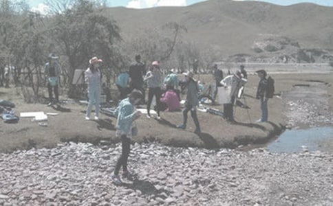 ��(xi��)��������ģ����]��