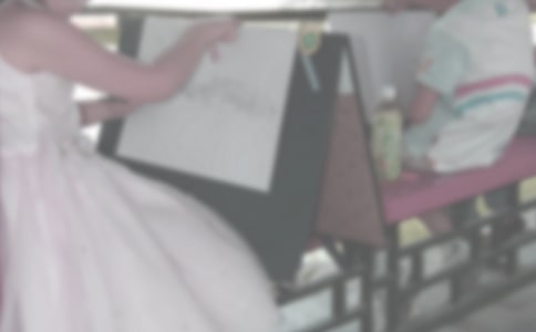 ����������ģ�ͨ��45ƪ��