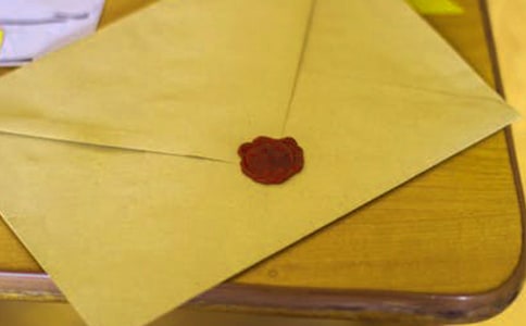 �P�ڌ�������300����ƪ