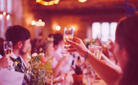 �»�c�������~