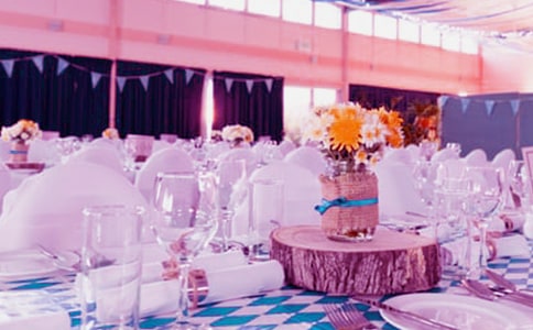 ��ʽ�»�c��˾�x�����~