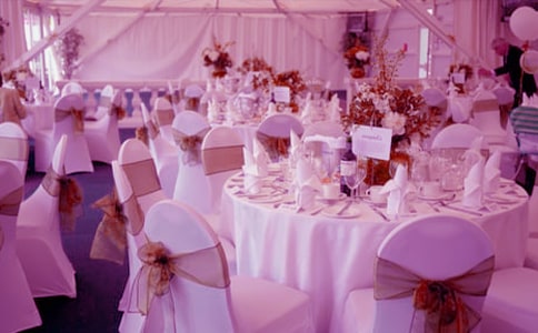 �»�c��߄�����