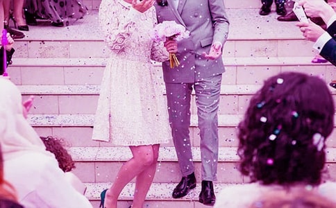 �»�c���R�~