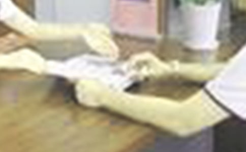 ���J�T��Ҏ(gu��)���^���ĵ��w��(hu��)2000�ַ���