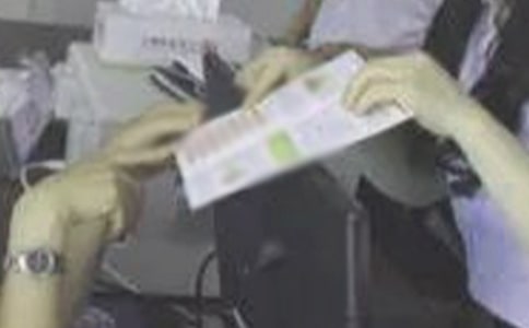 ���J�T�Բ��(b��o)�淶��